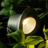 SLC Green One 360° lámpara empotrable LED 3.000K Ra97