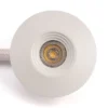 SLC MiniOne Fixed LED downlight IP65 blanco 930