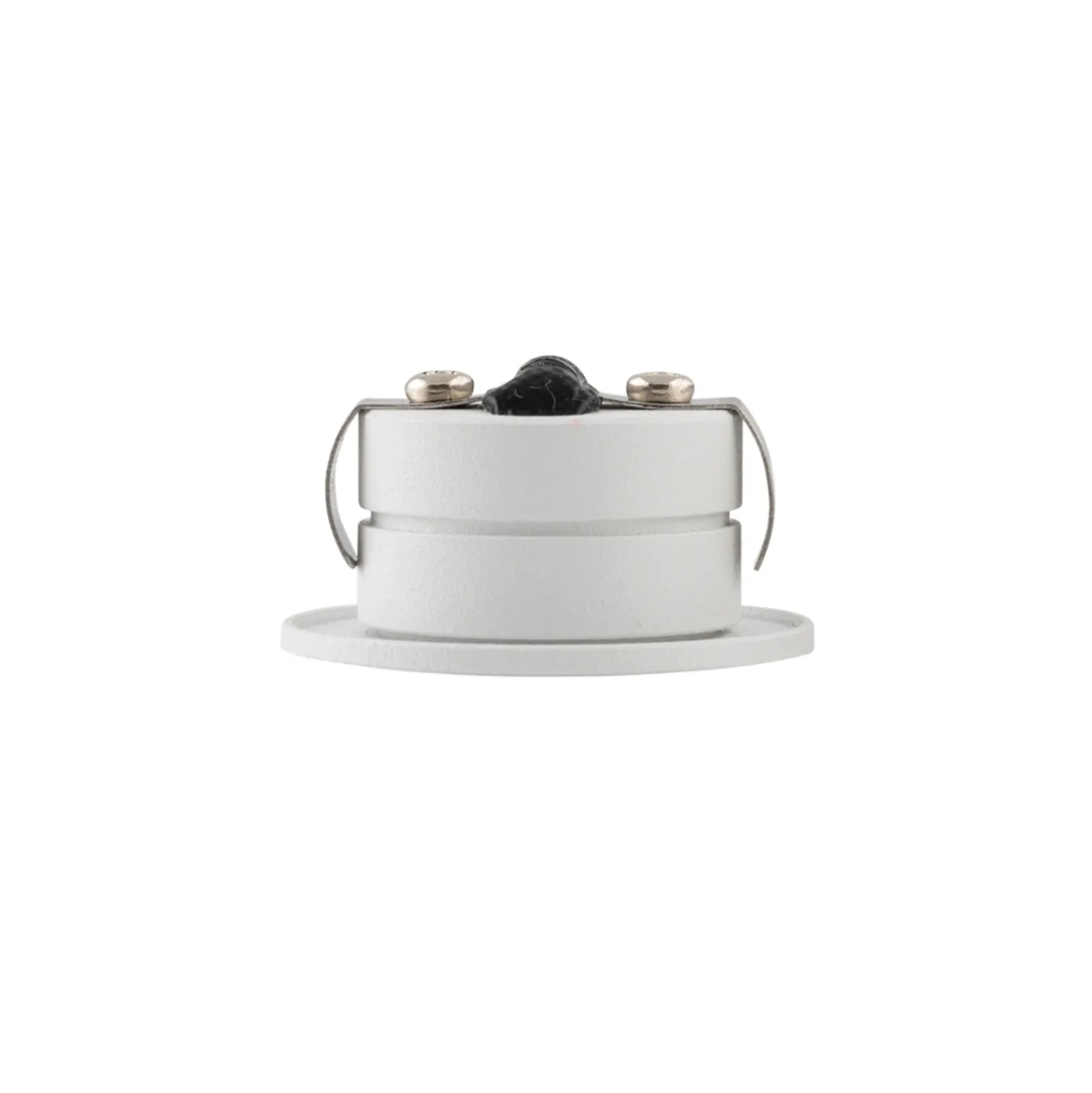 SLC MiniOne Fixed Lámpara empotrable LED blanca 2.700K