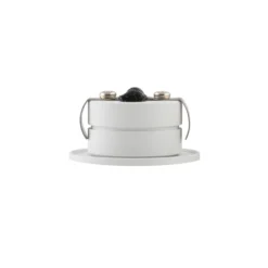 SLC MiniOne Fixed Lámpara empotrable LED blanca 2.700K
