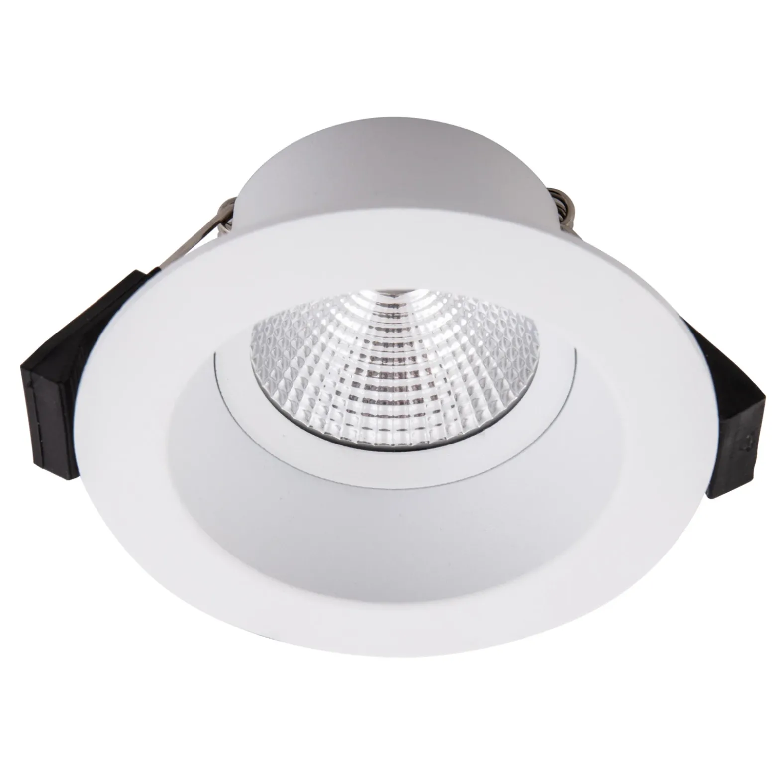 SLC One Soft Foco empotrable LED blanco 3.000K