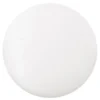 SLC Plafón LED atenuable IP54 Ø 40 cm 4.000 K