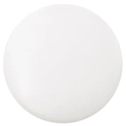 SLC Plafón LED atenuable IP54 Ø 40 cm 4.000 K
