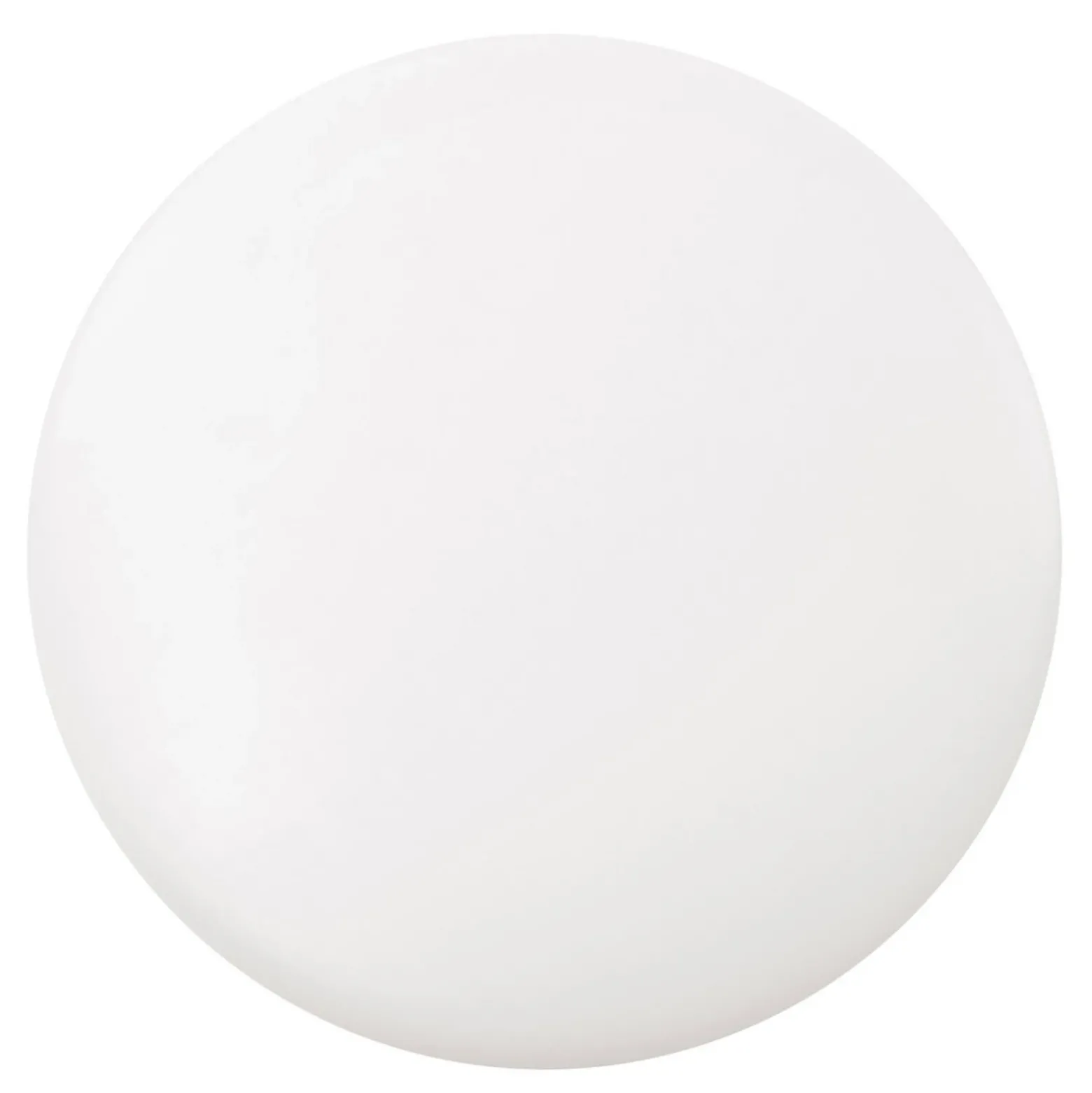 SLC Plafón LED atenuable IP54 Ø 30 cm 4.000 K