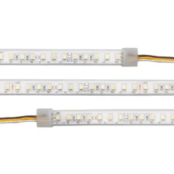 SLC Tira LED Tunable White 827-865 10m 125W IP67