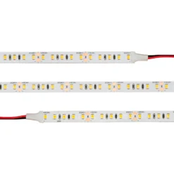SLC Tira LED Ultra Larga iCC IP20 30m 240W 2.700K