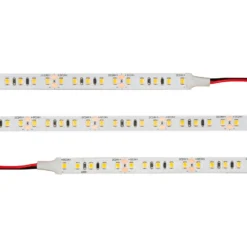 SLC Tira LED Ultra Long iCC IP67 30m 240W 3.000K