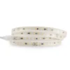 SLC tira LED 230V, 10M, 4000K set