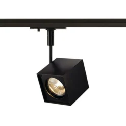 SLV Altra Dice Track Spot HV track negro