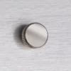 SLV Asto 3 luces downlight de techo con anillo decorativo