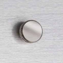 SLV Asto 3 luces downlight de techo con anillo decorativo