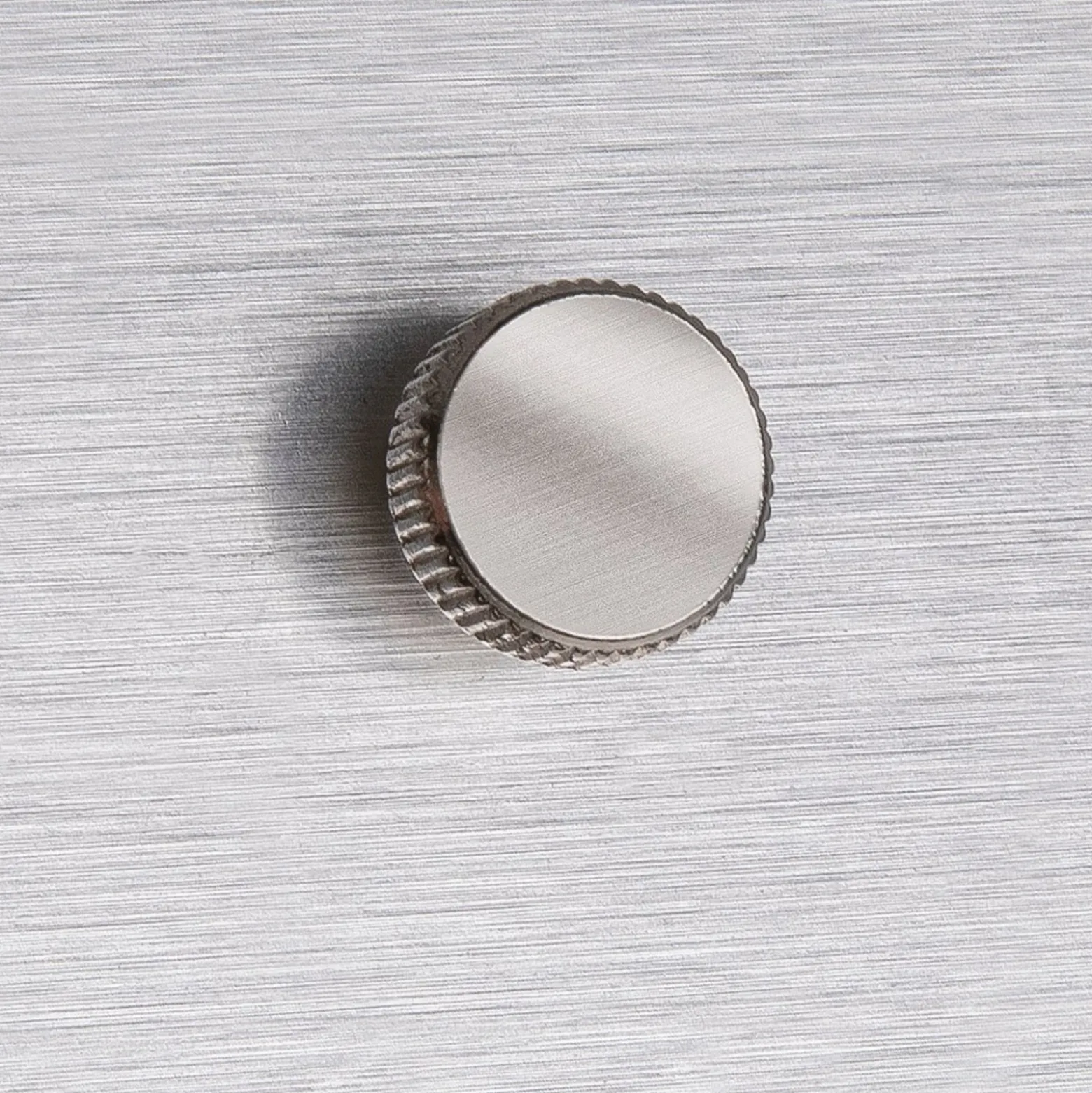SLV Asto 1 luz downlight de techo con anillo decorativo