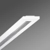 Stail SAX luminaria LED rejilla parabólica 1500-1
