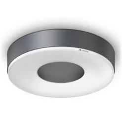 STEINEL plafón LED RS 200 SC