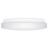 STEINEL RS Pro LED P2 Flat S plafón, 4.000 K
