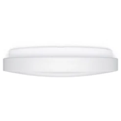 STEINEL RS Pro LED P2 Flat S plafón, 4.000 K