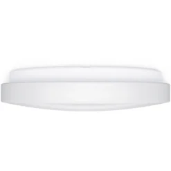 STEINEL RS Pro LED P1 Flat S plafón, 4.000 K