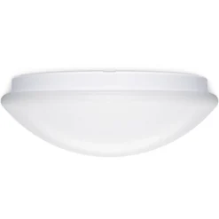 STEINEL RS Pro LED P3 plafón, 4.000 K