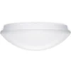 STEINEL RS Pro LED P3 plafón, 4.000 K