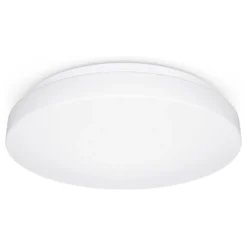 STEINEL RS Pro Lámpara LED de techo plana 32cm 4000 K