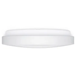 STEINEL RS Pro Lámpara LED de techo plana 32cm 4000 K