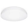 STEINEL RS Pro Lámpara LED de techo plana 32cm 3000 K