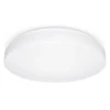 STEINEL RS Pro Plafón LED plano, 27cm 4000 K