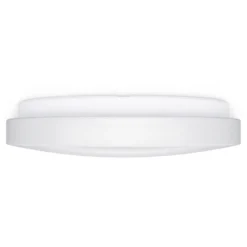 STEINEL RS Pro Plafón LED plano, 27cm 3000 K