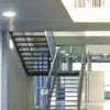 STEINEL RS Pro Plafón LED plano, 27cm 4000 K