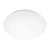 STEINEL RS PRO P1 plafón LED, 4.000K
