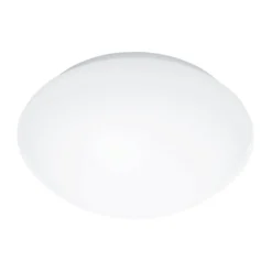 STEINEL RS PRO P1 plafón LED, 4.000K
