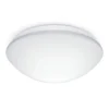STEINEL RS Pro P2 S emergencia sensor LED 4.000 K