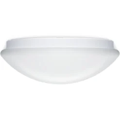STEINEL RS Pro P2 S emergencia sensor LED 4.000 K