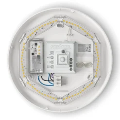 STEINEL RS Pro P2 S emergencia sensor LED 4.000 K