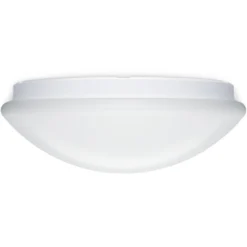 STEINEL RS Pro P3 S emergencia sensor LED 3.000 K