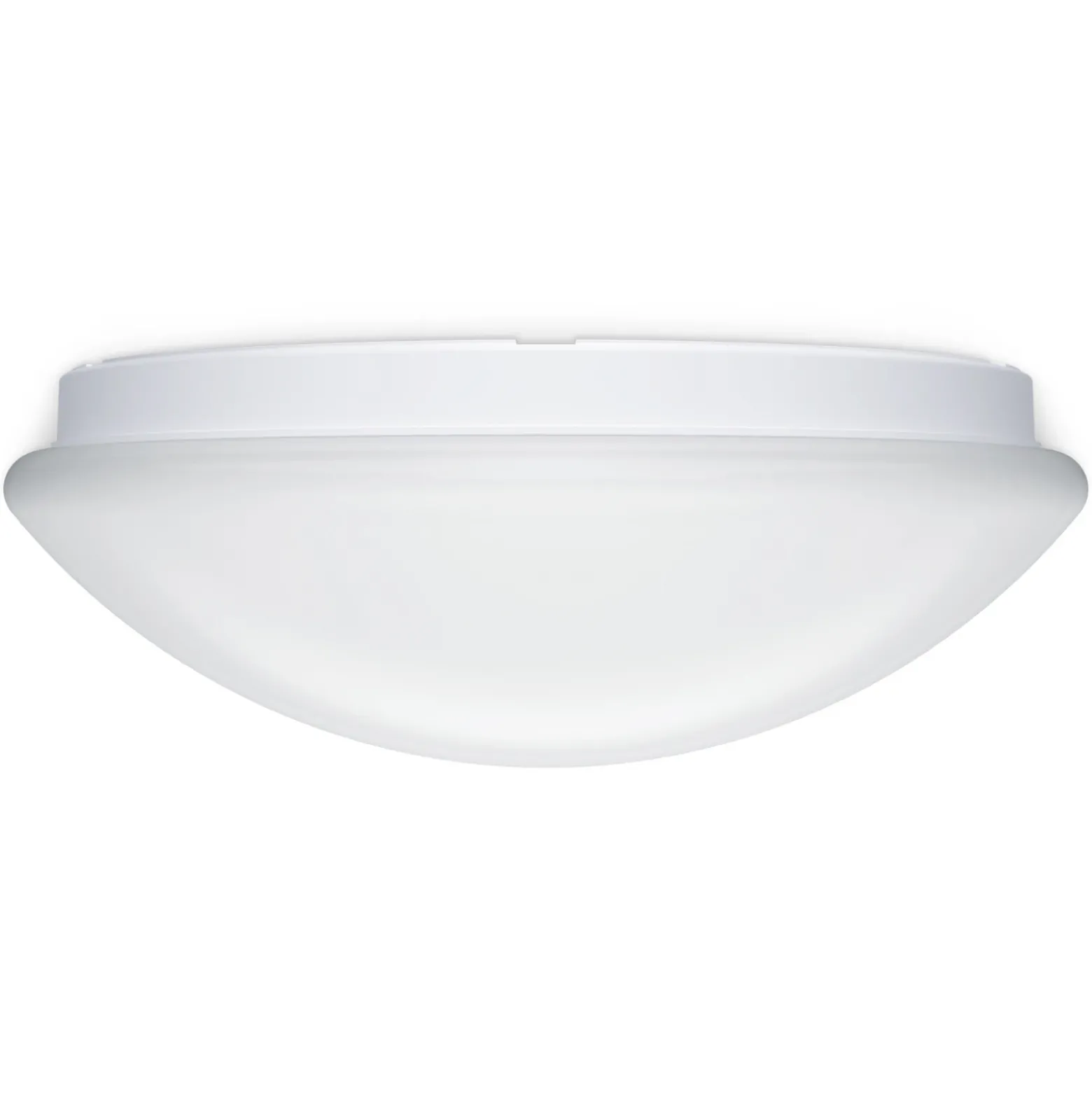STEINEL RS Pro P3 S emergencia sensor LED 3.000 K