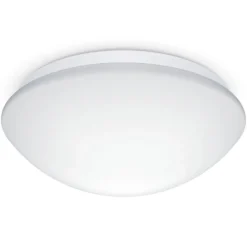 STEINEL RS Pro P3 S emergencia sensor LED 3.000 K