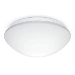 STEINEL RS Pro P2 S emergencia sensor LED 4.000 K