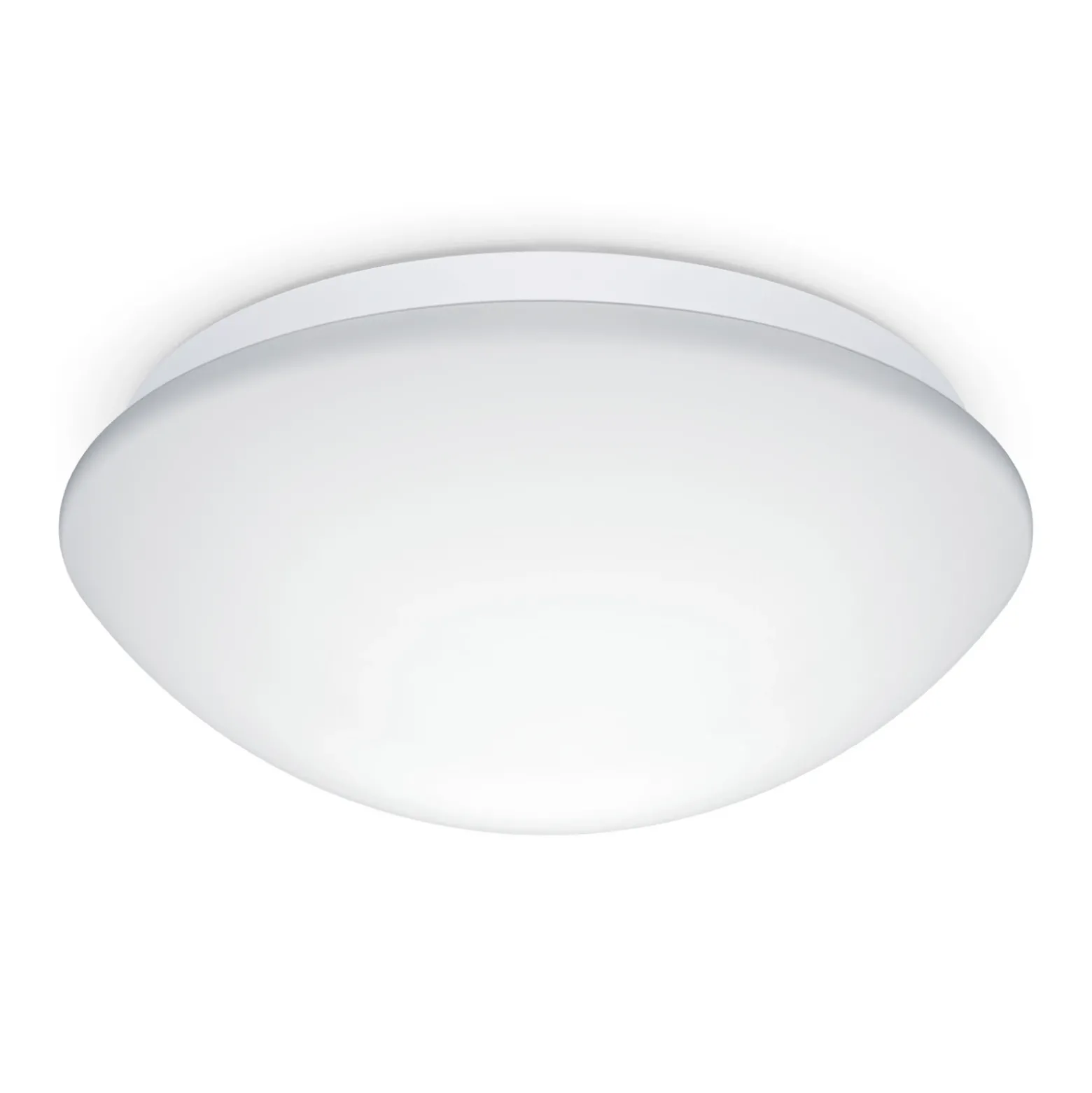 STEINEL RS Pro P2 S emergencia sensor LED 4.000 K