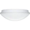 STEINEL RS Pro P2 S emergencia sensor LED 3.000 K