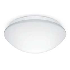 STEINEL RS Pro P2 S emergencia sensor LED 3.000 K