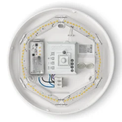 STEINEL RS Pro P3 S emergencia sensor LED 3.000 K