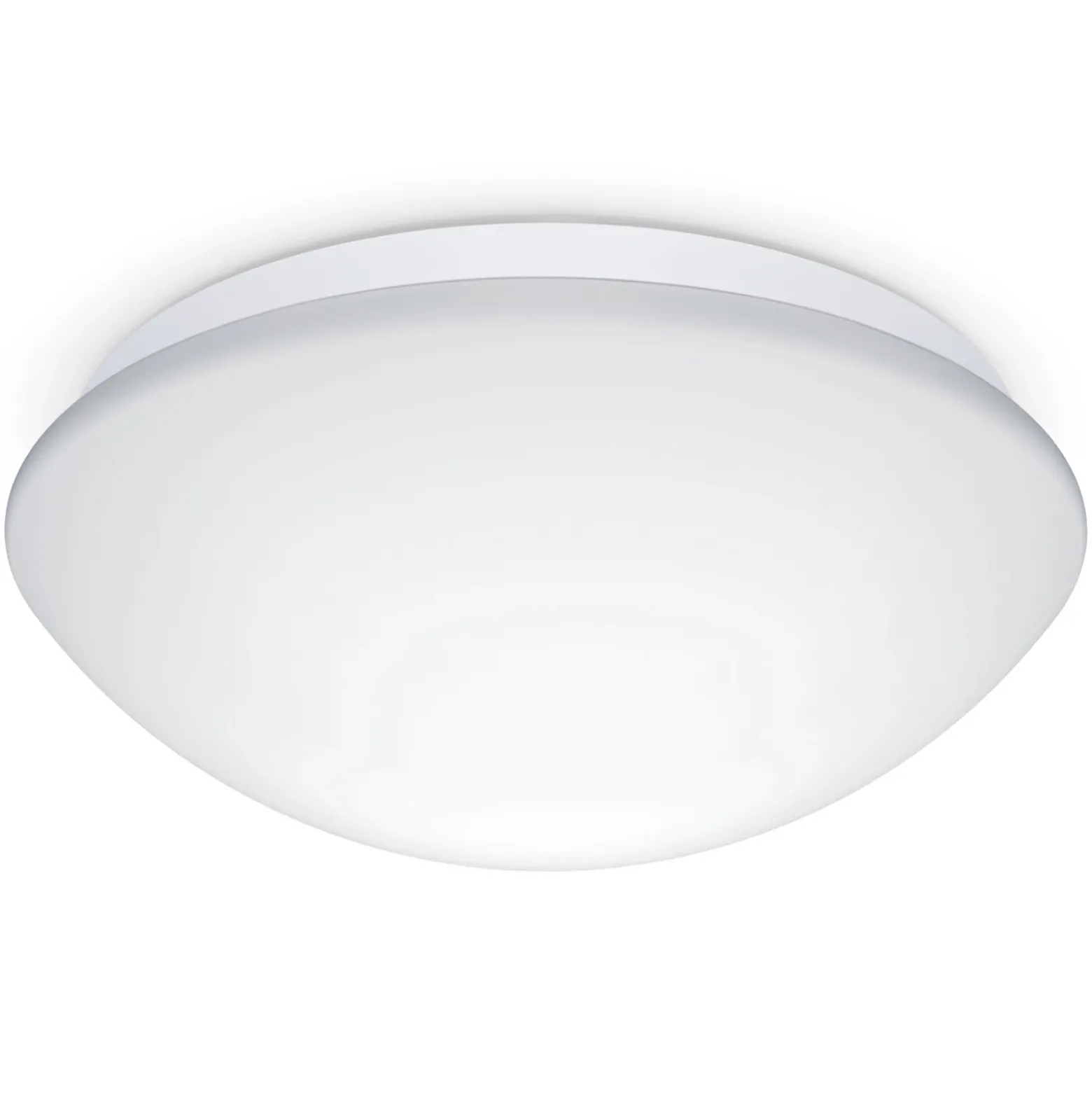 STEINEL RS Pro P3 S emergencia sensor LED 3.000 K