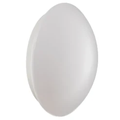 STEINEL RS PRO P1 S plafón LED con sensor 3.000K