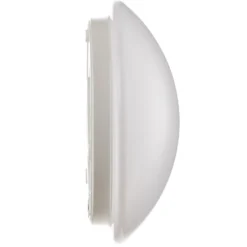 STEINEL RS PRO P1 S plafón LED con sensor 3.000K