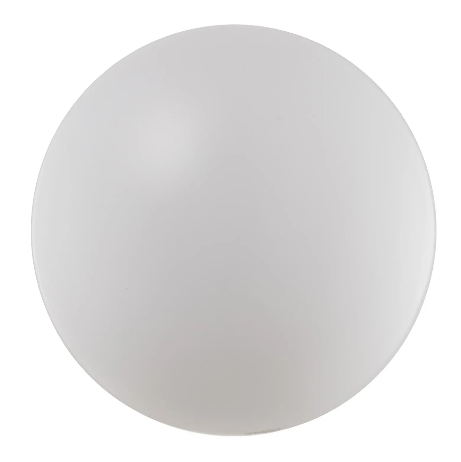 STEINEL RS PRO P1 S plafón LED con sensor 3.000K