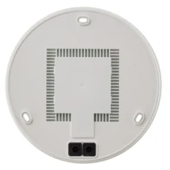 STEINEL RS PRO P1 S plafón LED con sensor 3.000K