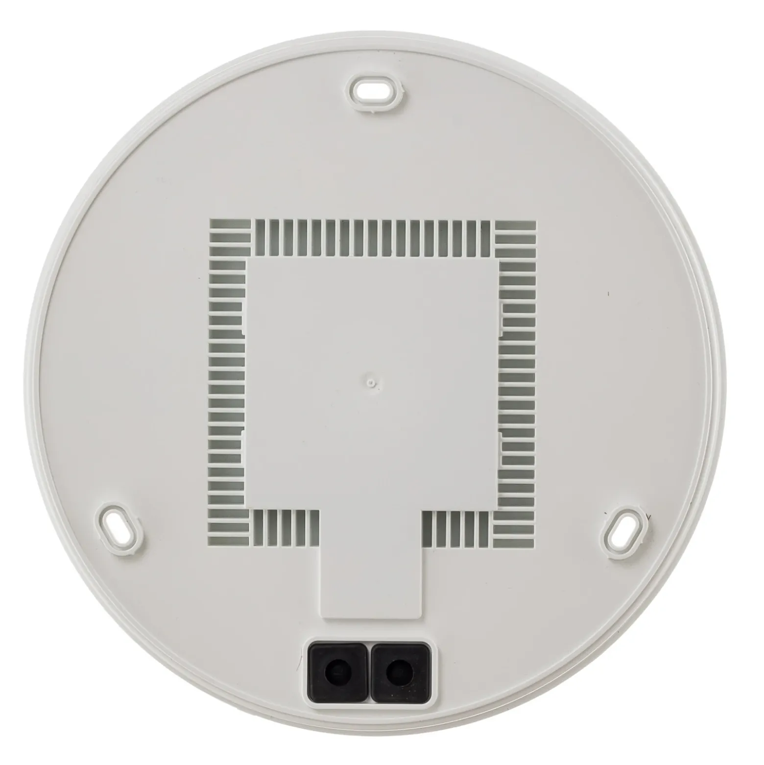 STEINEL RS PRO P1 S plafón LED con sensor 3.000K