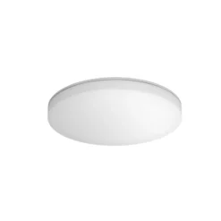 STEINEL RS PRO R10 plus SC plafón LED 3.000 K