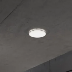 STEINEL RS PRO R10 plus SC plafón LED 3.000 K